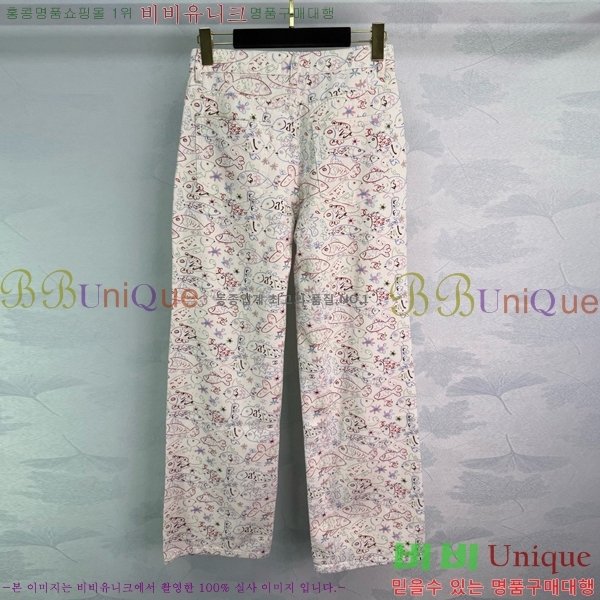    C1H419009-7