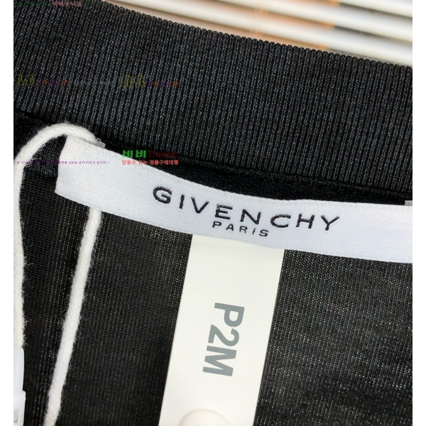    Ƽ GV265278-1