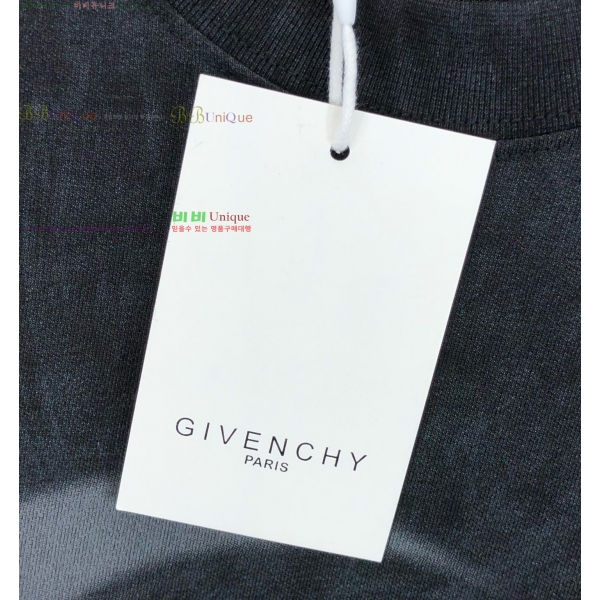    Ƽ GV265278-1