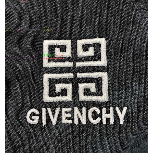    Ƽ GV265278-1
