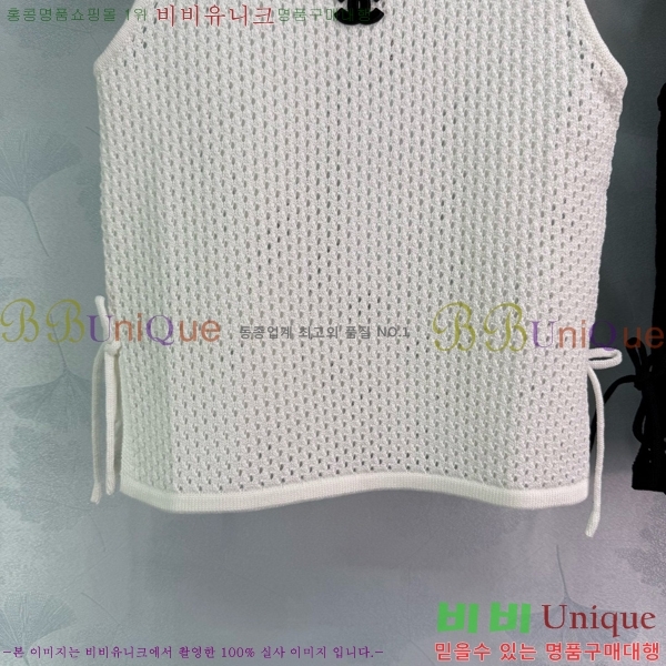   μҸ/ CH433399-15