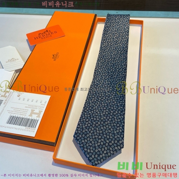 #޽ Ÿ HE5058870-21