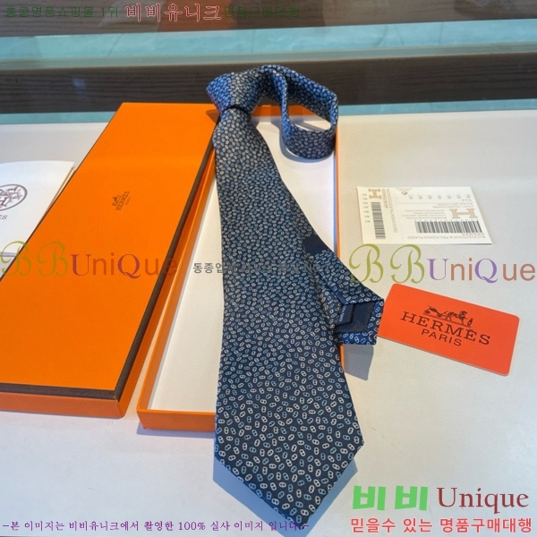 #޽ Ÿ HE5058870-21