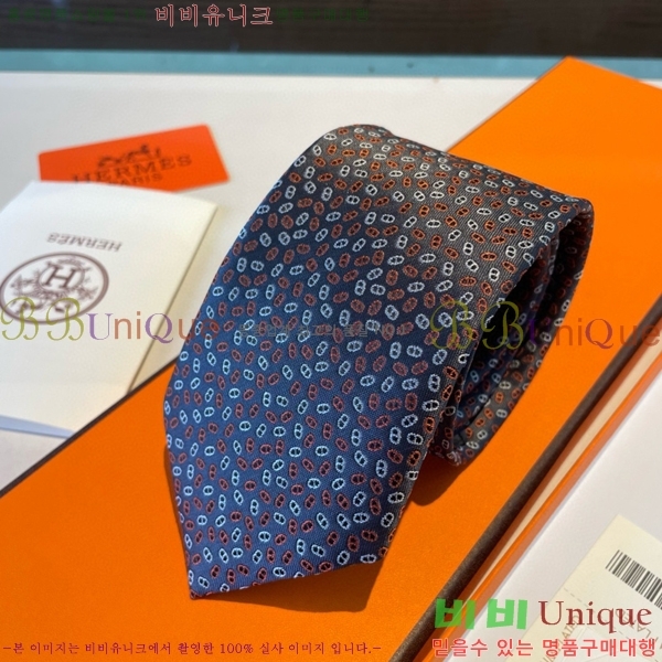 #޽ Ÿ HE5058870-24