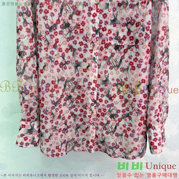   콺 CH433290-2