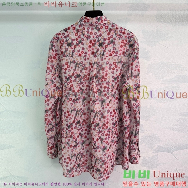   콺 CH433290-2