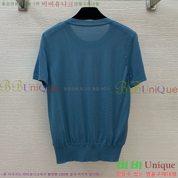  ޽  Ƽ HE239800-10