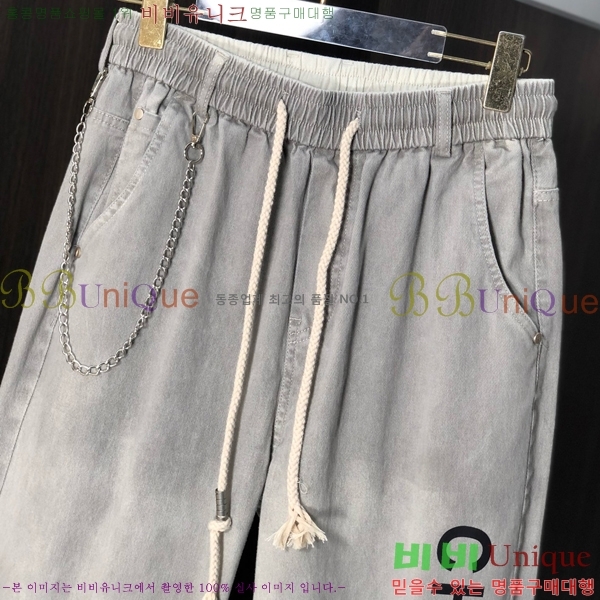   û CH37854661-1