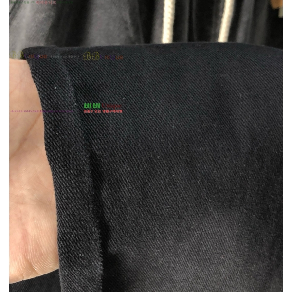   û CH37854661-2