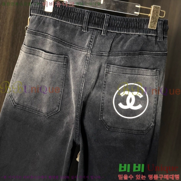   û CH37854661-2