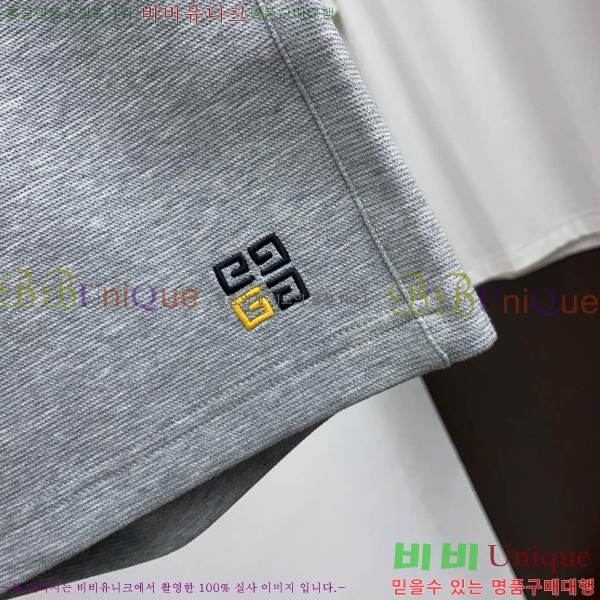   ݹ GV2631587-2