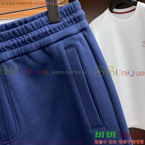   ݹ GV2631587-3