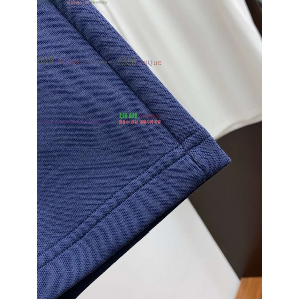   ݹ GV2631587-3