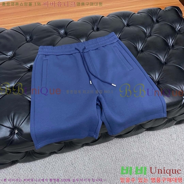   ݹ GV2631587-3