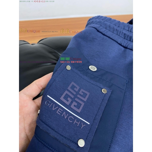   ݹ GV2631587-3