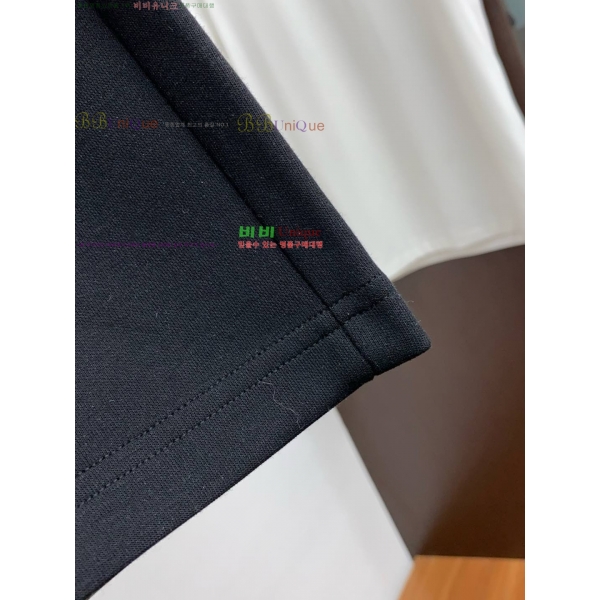   ݹ GV2631587-4