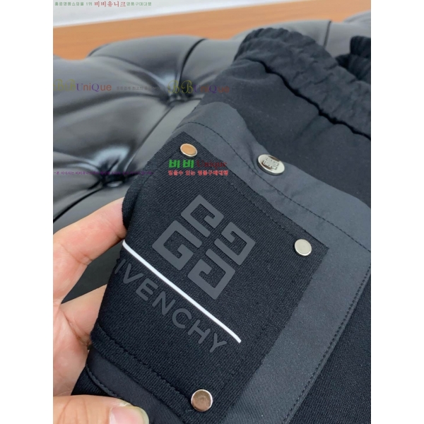   ݹ GV2631587-4