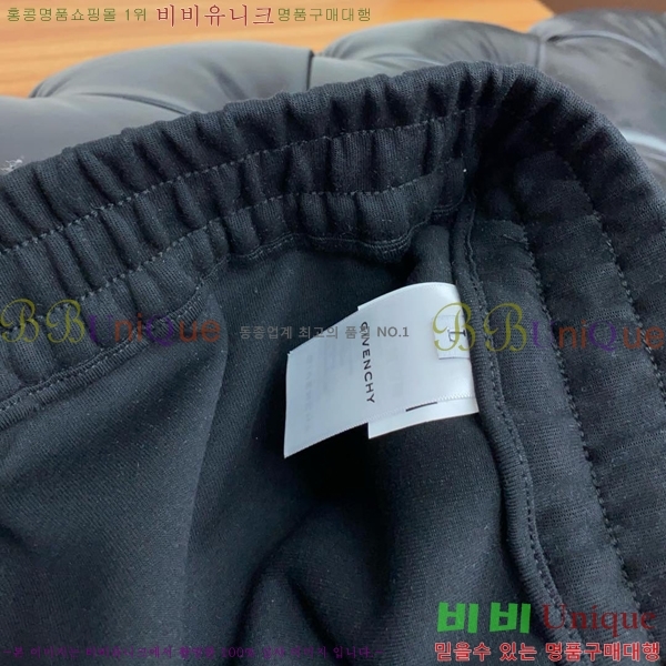   ݹ GV2631587-4