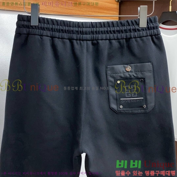   ݹ GV2631587-4