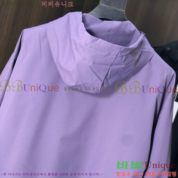   Ŷ BL245323673-2