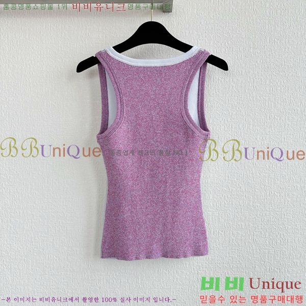   μҸ/ CH433399-20