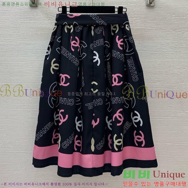   ĿƮ CH782202-2