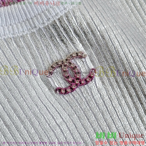   μҸ/ CH433399-20