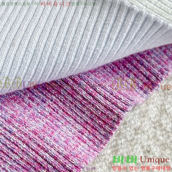   μҸ/ CH433399-20