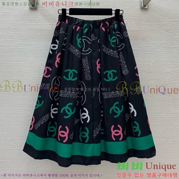   ĿƮ CH782202-2