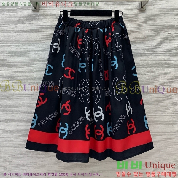   ĿƮ CH782202-2