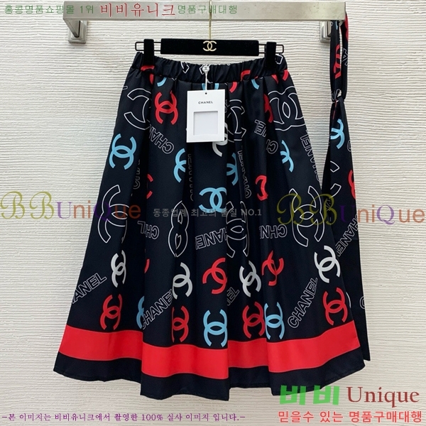   ĿƮ CH782202-2