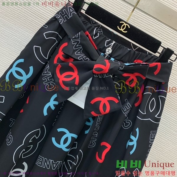   ĿƮ CH782202-2