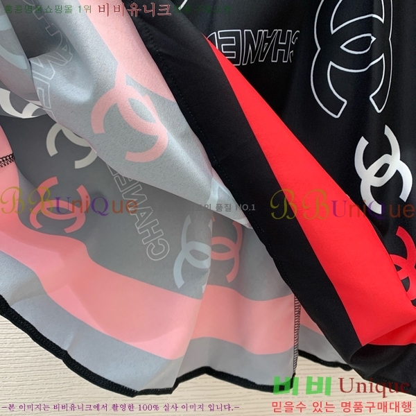   ĿƮ CH782202-2