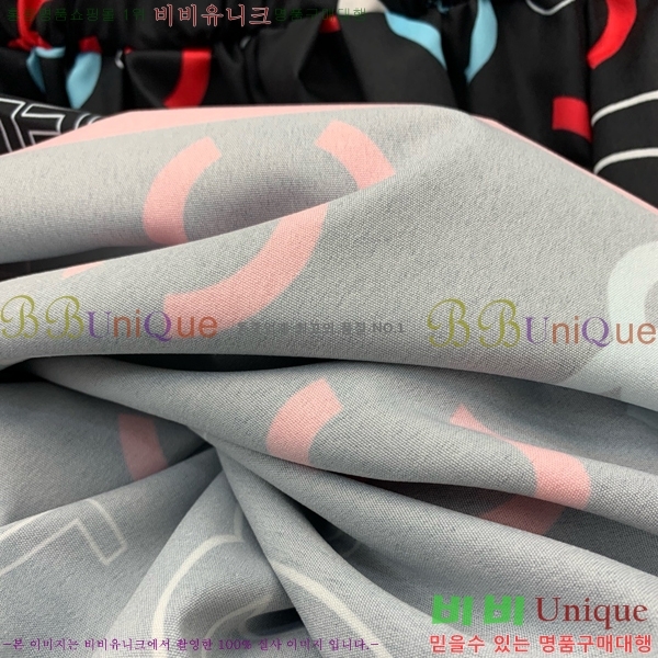   ĿƮ CH782202-2