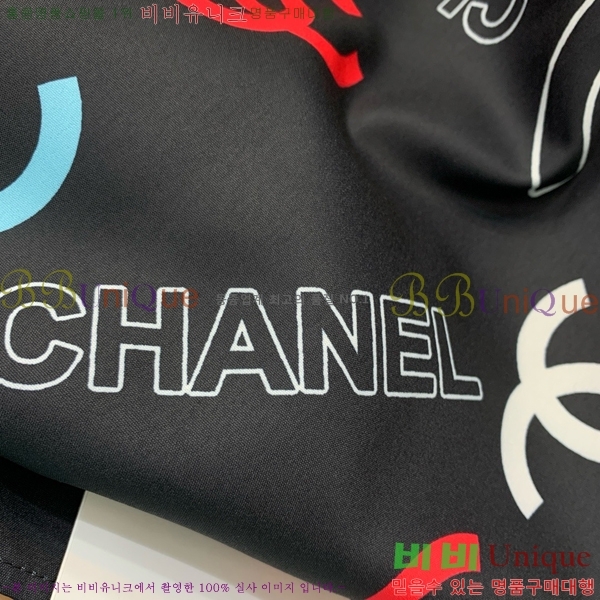   ĿƮ CH782202-2