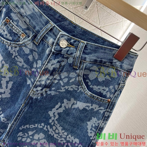  *   C1H411190-1