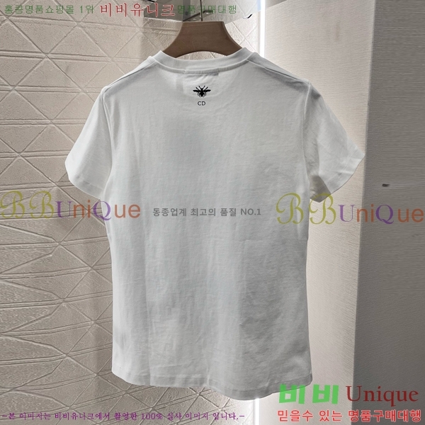    Ƽ DR5002555-2