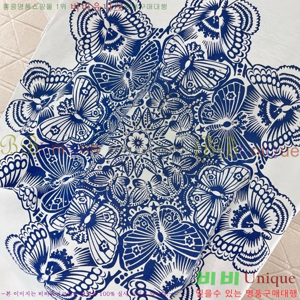    Ƽ DR5002555-2