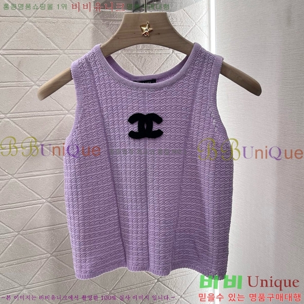 * μҸ/ CH4301886-10