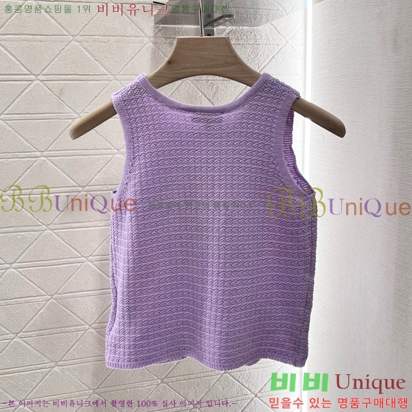  * μҸ/ CH4301886-10