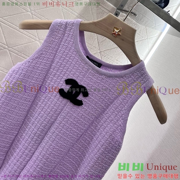  * μҸ/ CH4301886-10