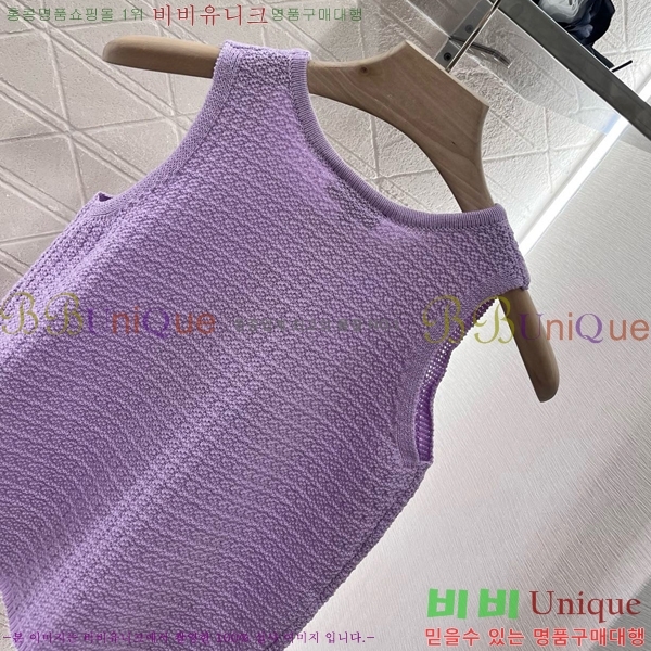  * μҸ/ CH4301886-10