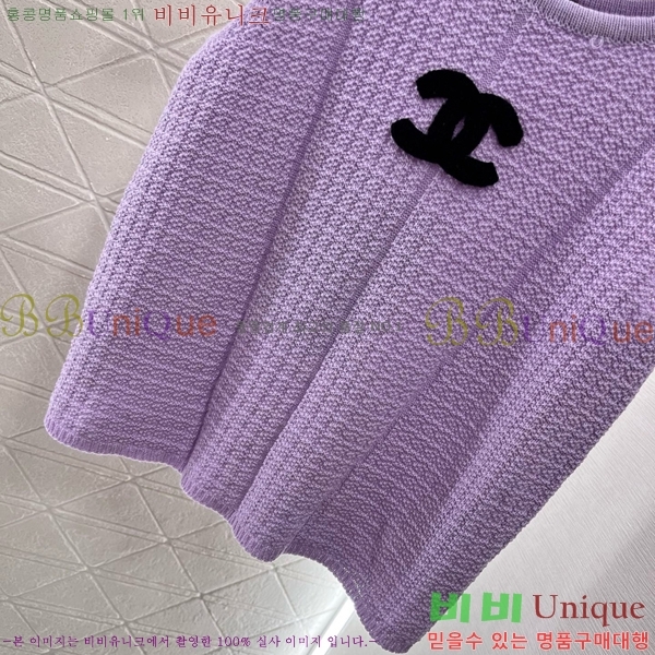  * μҸ/ CH4301886-10
