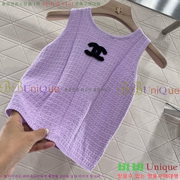  * μҸ/ CH4301886-10