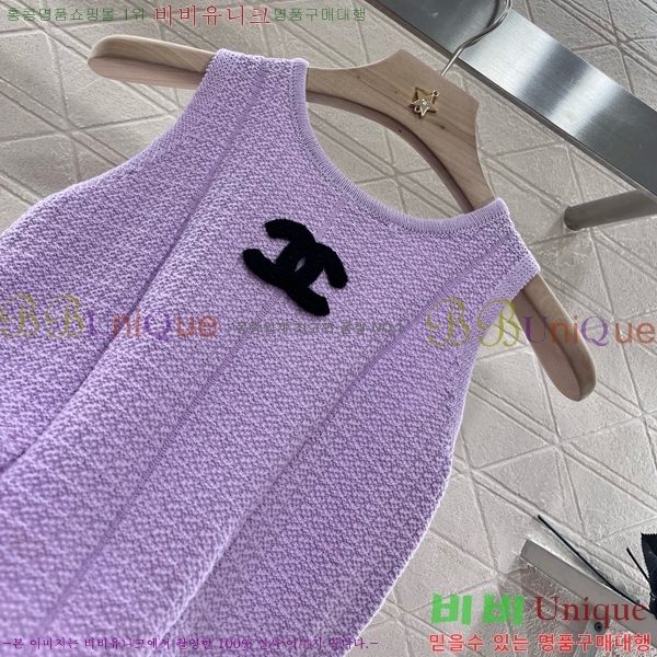  * μҸ/ CH4301886-10