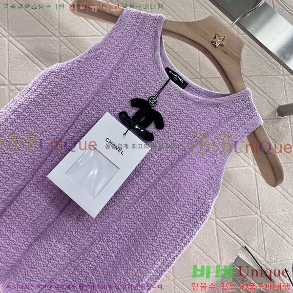  * μҸ/ CH4301886-10