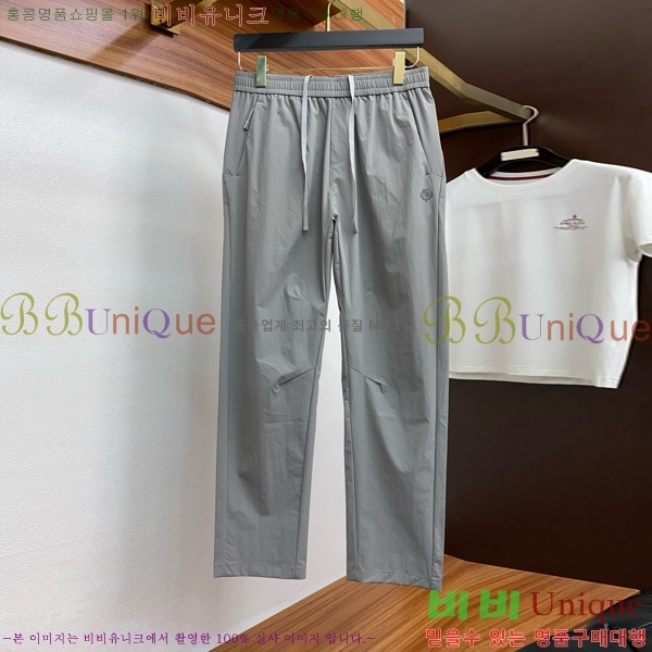  ηǾƳ  LP258137842-2