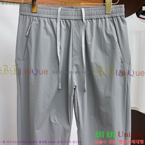  ηǾƳ  LP258137842-2