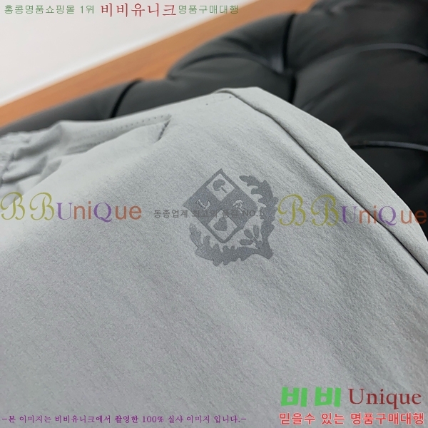  ηǾƳ  LP258137842-2