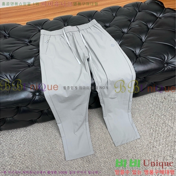  ηǾƳ  LP258137842-2